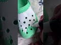 کروکودیل هایم را با من رنگ کنید هنر مهارت نقاشی نقاشی هنری نقاشی نقاشی نقاشی