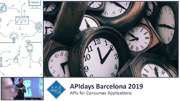 Async API Specification 2.0 Franz Mendez @ AsyncAPI