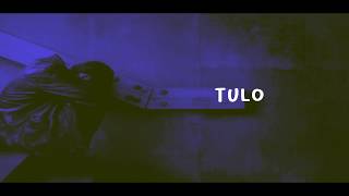 TULO - SALBAKUTA chords