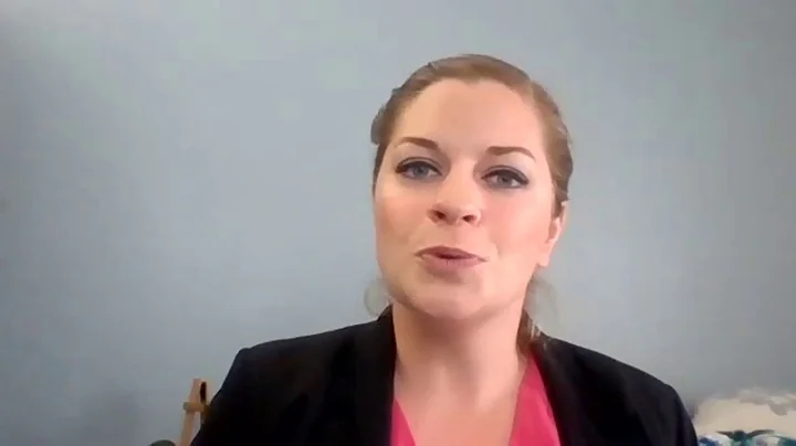 Protection Orders - Evidence