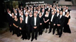 the london symphony orchestra - for your love (the yardbirds)