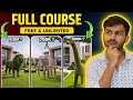 New Trending AI Plant Transformation Video Editing Tutorial | Haw to make AI shorts | Trending niche