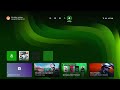 Xbox Series X|S How to Restore Controller button mapping to Default