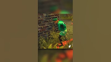 solo queue is CURSED 🫣