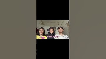 Thumbnail of ih takotnyeee #bestfriendsforever #hmm #majok #trendingshorts