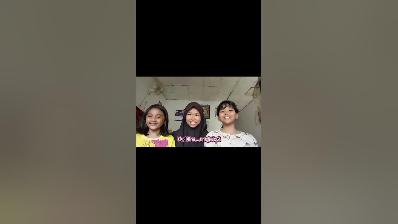 ih takotnyeee #bestfriendsforever #hmm #majok #trendingshorts