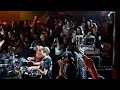 Capture de la vidéo Stand High Patrol - Gregory Isaacs / Amplifier (1/10) Live Dub Station #71 Paris 20221023 013546 Hd