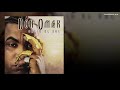 Descargar Salió El Sol (bass boosted) - Don Omar - classicbass arg Descargar Salió El Sol (bass boosted) - Don Omar - classicbass arg