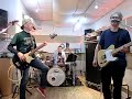 Tomato Head (Shonen Knife) (Cover)