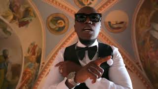 Anointed Kennedy - Dear God - Ft Veronique & Sir Odilo (Official Music Video)