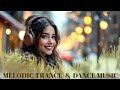 DJ GADJIK - ERIDA | ORIGINAL MIX | CLUB MUSIC