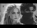 Oh Darling Kai Azer Kaiazer Laurenroberts Viral Videos Trending Oh Darling Kai Azer Kaiazer Laurenroberts Viral Videos Trending