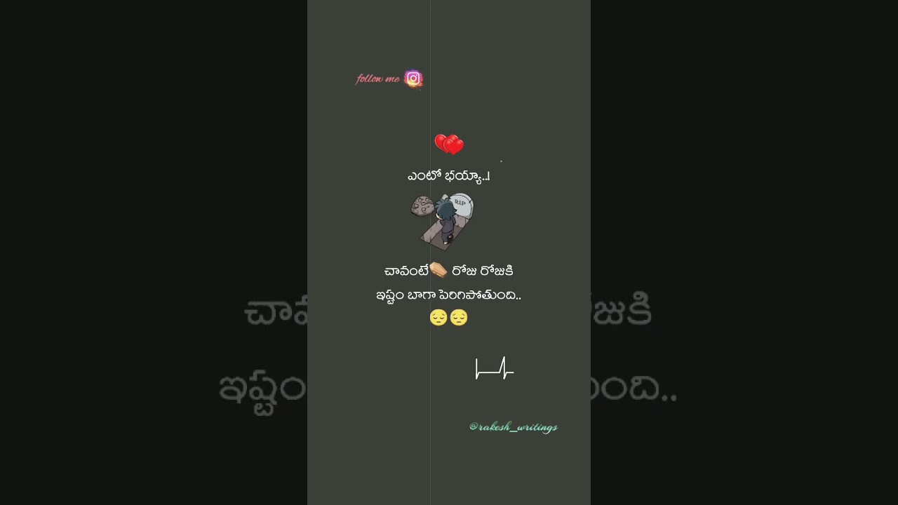 Watch Sad status video mood off on YouTube Watch Sad status video mood off on YouTube