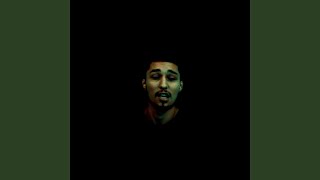Пошутил - raadmil