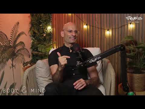 איכות השינה תזונה ומה שבניהם 