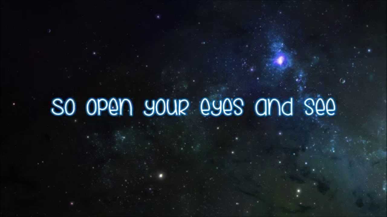 All of the Stars Эд Ширан. Ed-Sheeran-all-of-the-Stars обложка. All Star. Star Words. We were close to the stars