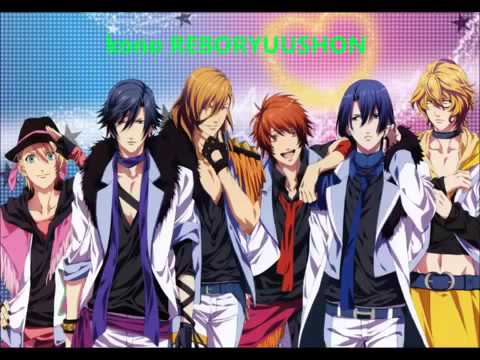 download uta no prince sama 1000 love for free download uta no prince sama 1000 love for free