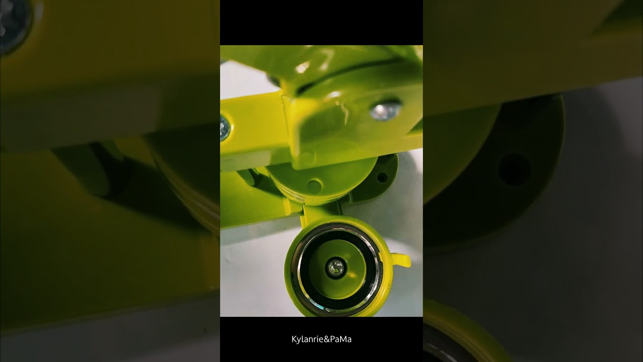 Button Pins and Pocket Mirror 58mm | Perfect for Giveaways