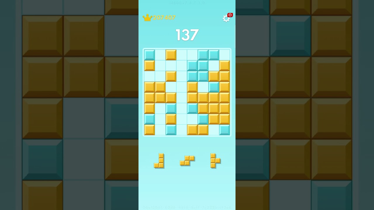 should you break 🤔 