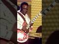 Freddie King with "Have You Ever Loved A Woman"