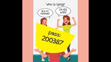 #BRAINDOM : #Level11