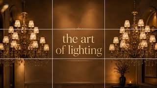 Fos Lighting