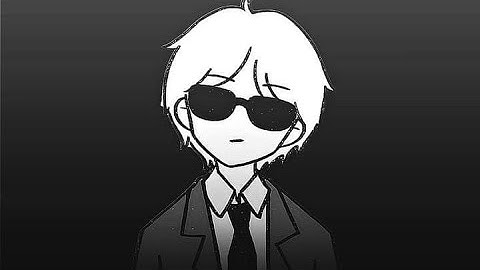 XML video XML on comment box ☑️#xmlfil #unfrezzmyaccount #subscribemychannel#am_edit #attitude #edit