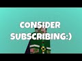 Beginning of video