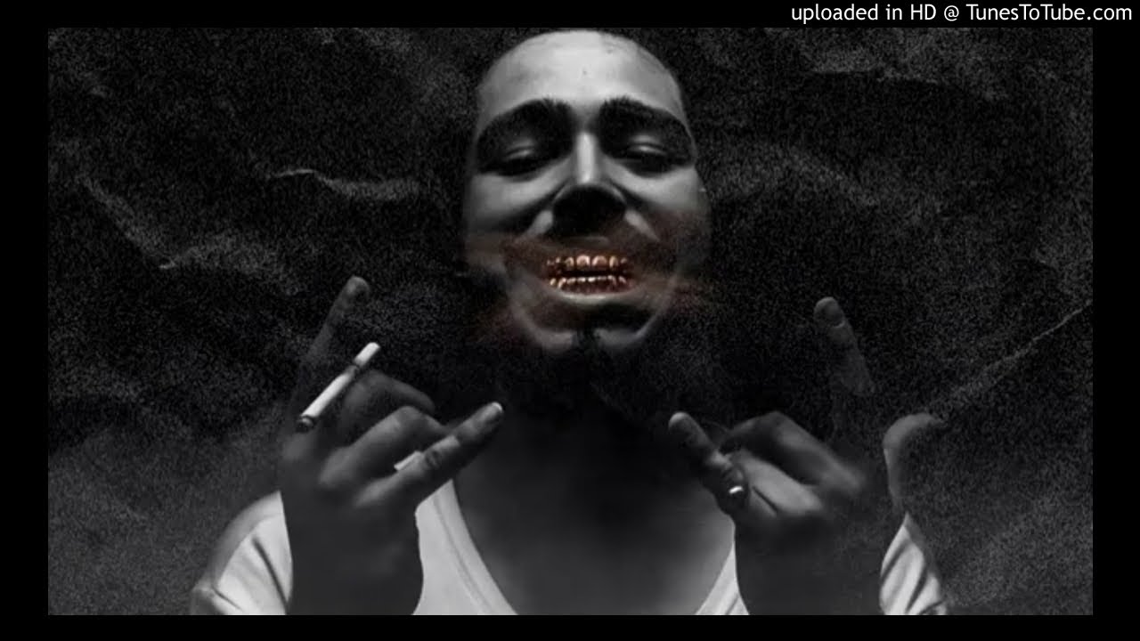 FT POST MALONE MARKO LUKA - PARADISE (FT EMINEM) POST MALONE LATEST SONGS| FT POST MALONE MARKO LUKA - PARADISE (FT EMINEM) POST MALONE LATEST SONGS|