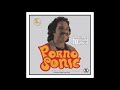 Pornosonic--Unreleased 70's Porno Music (Full Album) Mp3 Song