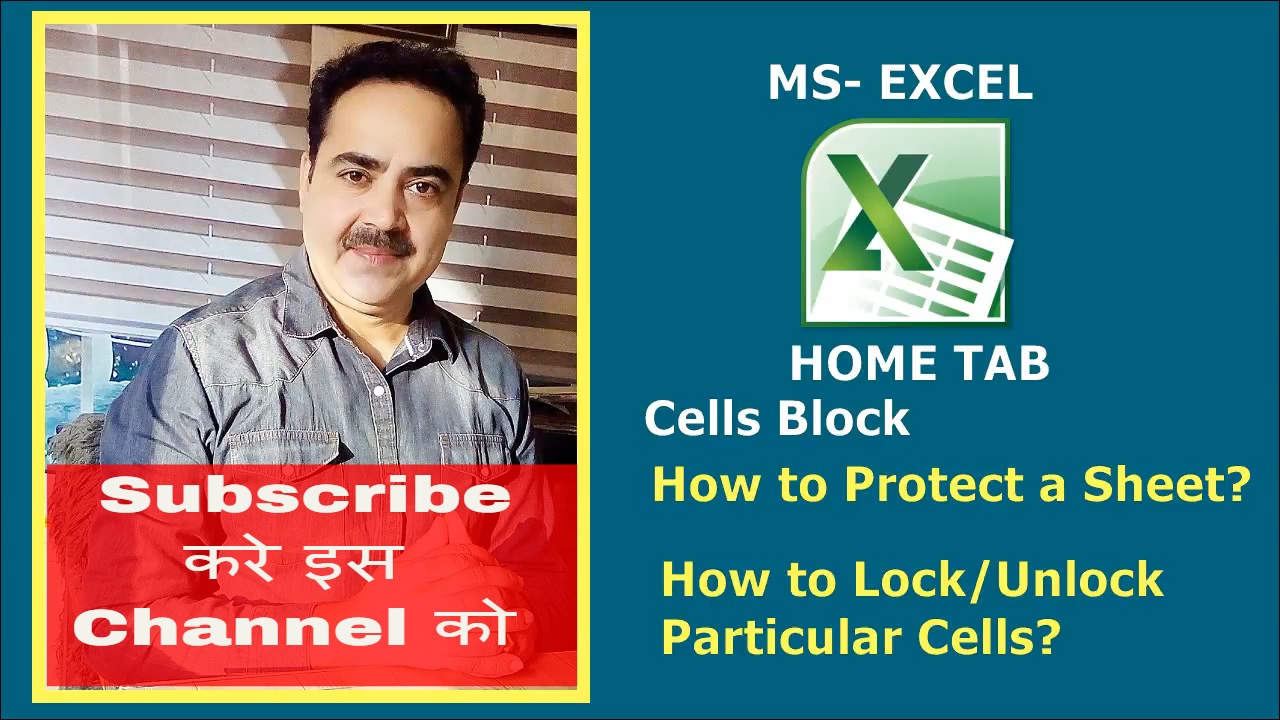excel-sheet-protect-cells-lock-unlock-how-to-protect