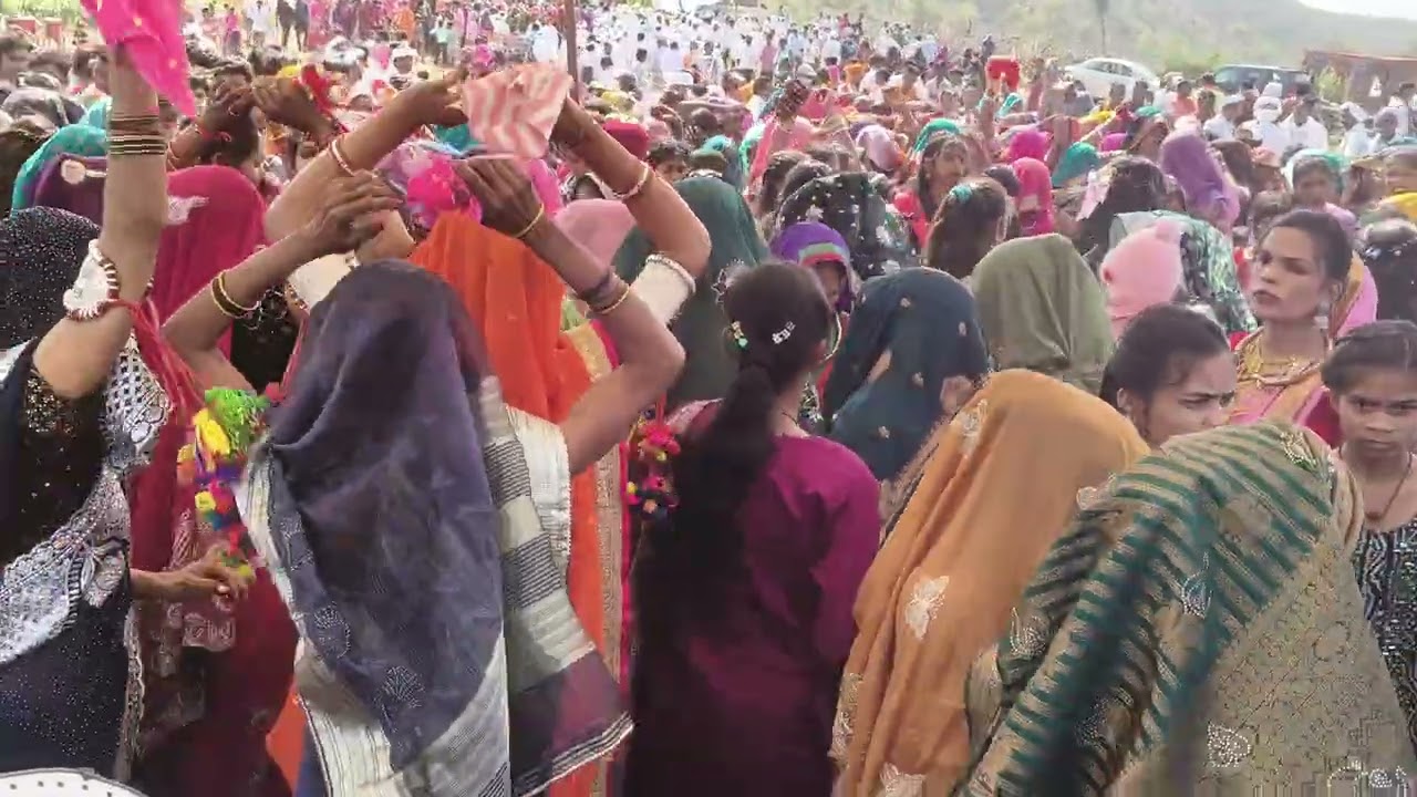 Cartoon shaadi majedar hai 