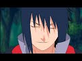 SASUKE DESCOBRE QUE NARUTO DERROTOU PAIN