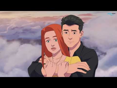 D4vd What Are You Waiting For INVINCIBLE MARK EVE 