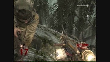 shi no numa instant round glitch no mods