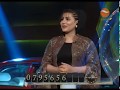    88 نمبر طلایی قسمت ۸۸