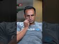  عامر زهدي يجسد شخصية أبو عصام بحرفية