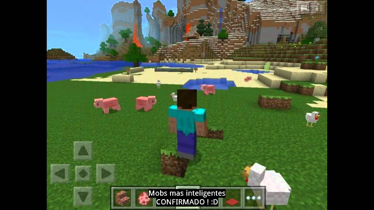 Бесплатная игра майнкрафт новая версия. Майнкрафт Pocket Edition 1.18.0. Minecraft Pocket Edition 0.8.0. Майнкрафт покет эдишн 1.18. Майнкрафт 1 8 1 покет эдишн.