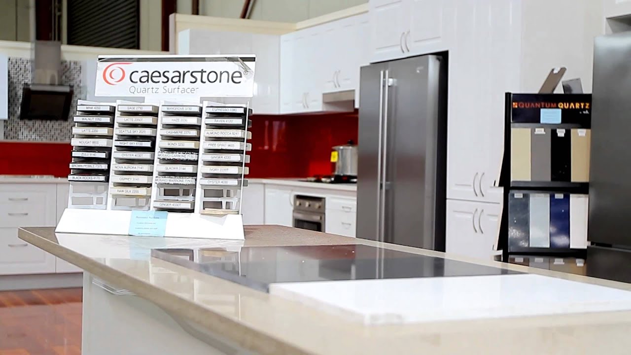 Renovator Auctions Custom Kitchens