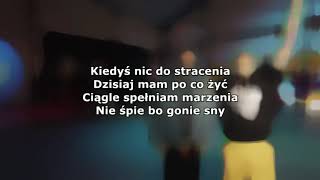 Download Lagu Malik Montana x Żabson - Do Tańca | TEKST | MP3