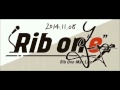 Rib-2014.11.22-3(気まぐれスターダム)