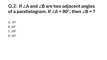 Most Expected Math MCQs for SSC CGL 2025 – With Short Tricks