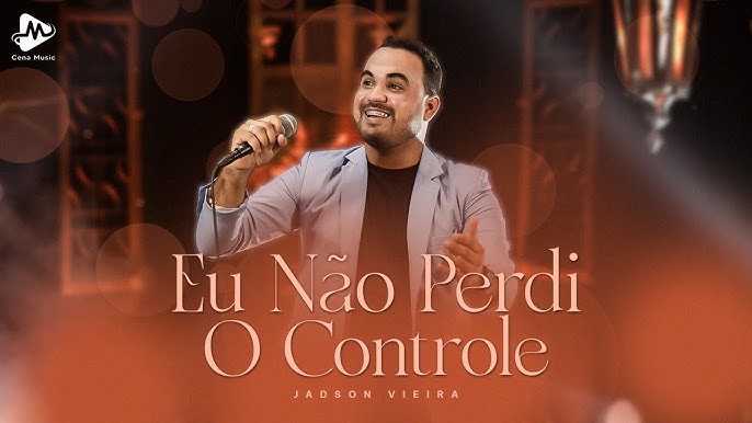 Ton Carfi - MEU DEEEUS, BRASIIIIL!!!! Batemos 100.000 views no