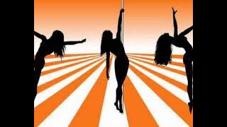 Electro Club Mix 2010 - Dj Kantik Turkish 1970 Remix Kopmalik Best Hits Top 1 Super Kopmalik -