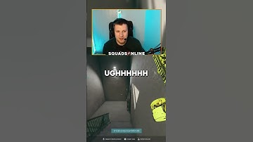 Send this to the Bot in your Squad 😂 #warzone #bot #warzoneclips #funnymoments #funnygaming #fyp