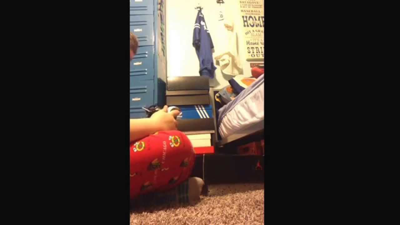 First collection vid (more to come)