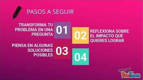 FRAME YOUR DESIGN CHALLENGE