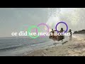 BOD - Airsoft Plantation - The Bonerus Game