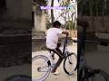 cycle tyre stunt trending viral video clips for end 😱 What for end#shortsfeed #viral #trendingshorts