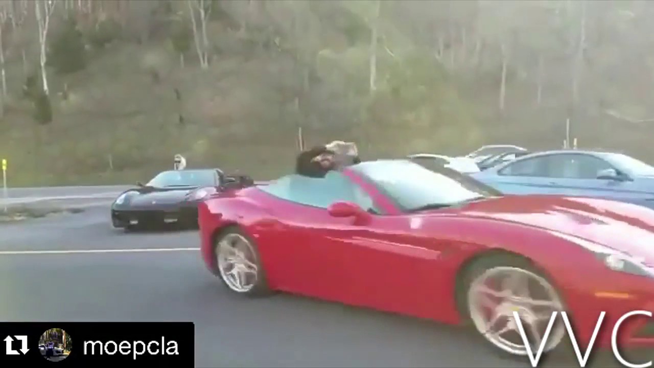 Street Racers VS Police FAIL & WIN BEST COMPILATION 2017 - YouTube